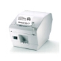 Star Micronics TSP700II Direct Thermal Receipt Printer